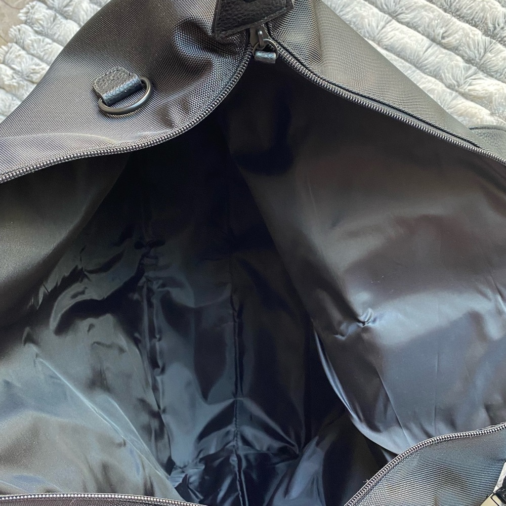 YSL Duffle bag - Picture 6 of 7